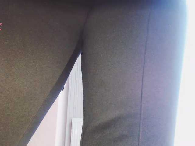 Va-len-cia's BongaCams show and profile