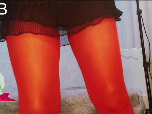 Va-len-cia's BongaCams show and profile