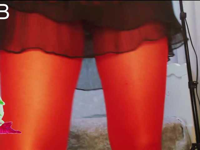 Va-len-cia's BongaCams show and profile