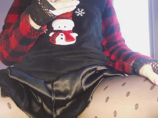 Va-len-cia's BongaCams show and profile