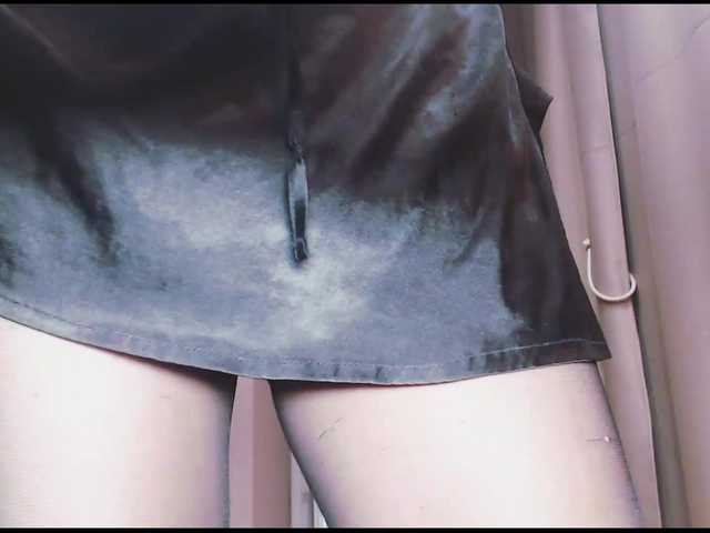 Va-len-cia's BongaCams show and profile