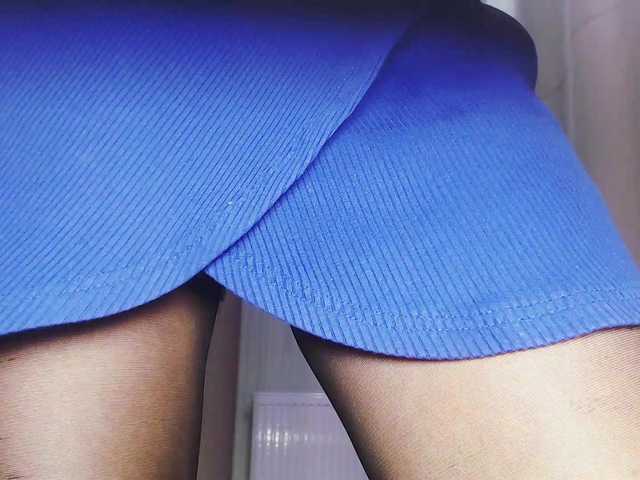 Va-len-cia's BongaCams show and profile