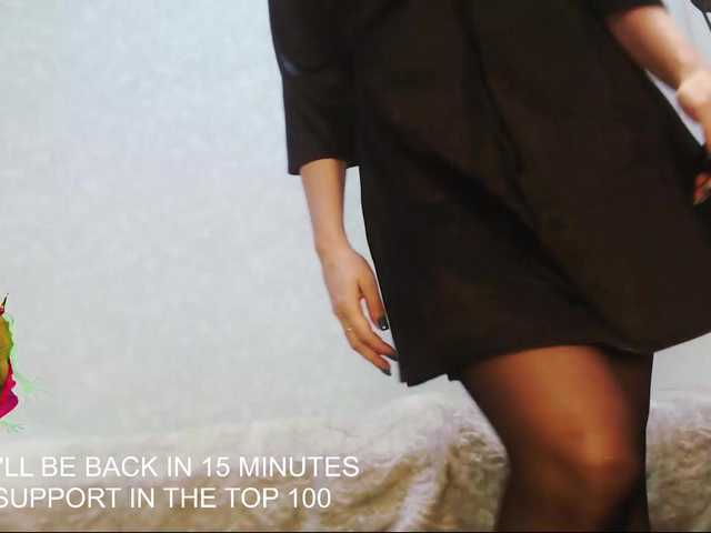 Discover Va-len-cia from BongaCams