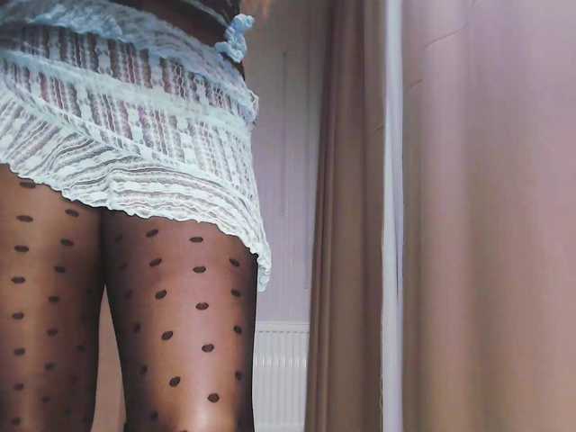 Va-len-cia's BongaCams show and profile