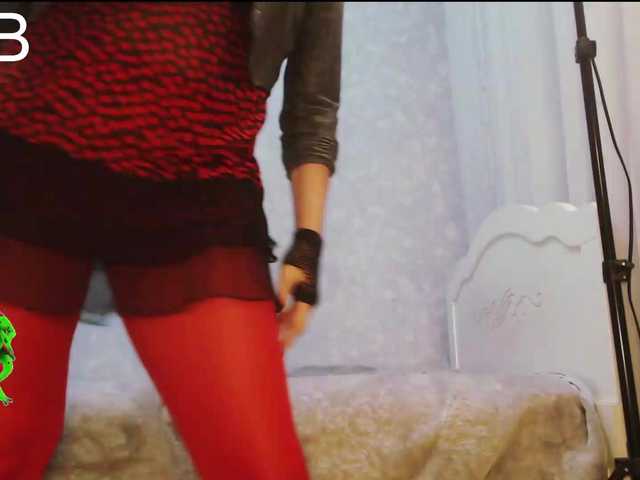 Va-len-cia's BongaCams show and profile