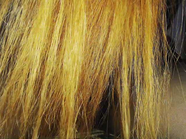 Va-len-cia's BongaCams show and profile