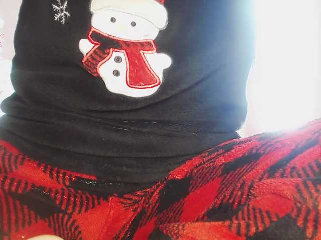 Va-len-cia's BongaCams show and profile