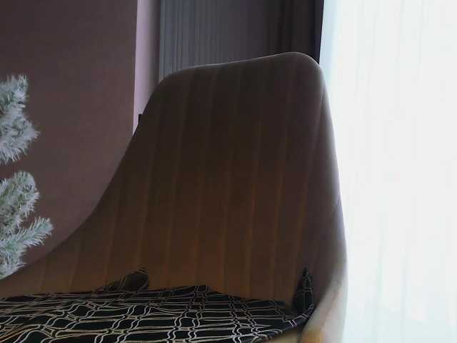 Va-len-cia's BongaCams show and profile