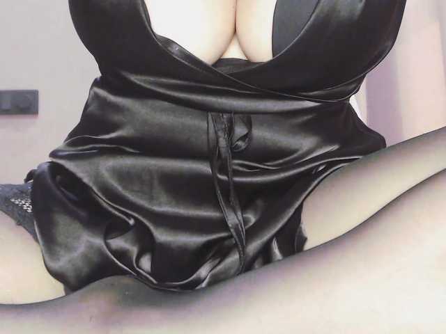 Va-len-cia from BongaCams is Freechat