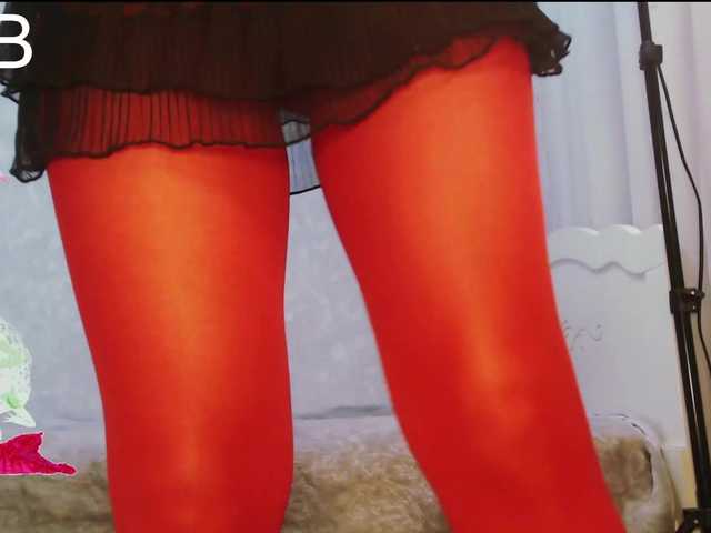 Va-len-cia's BongaCams show and profile