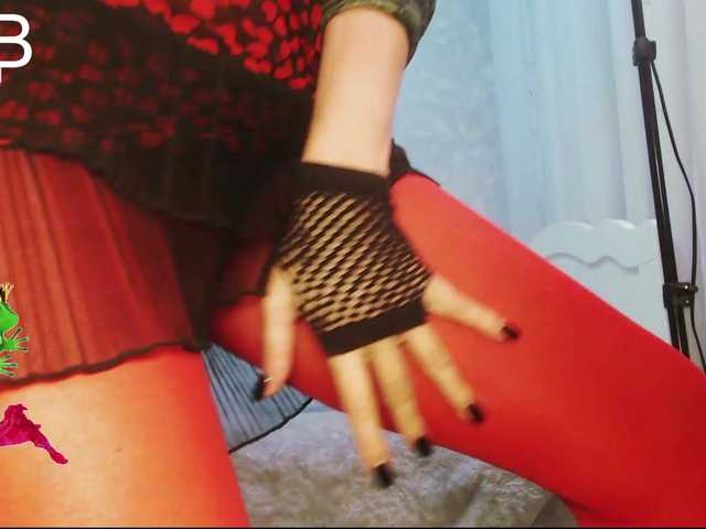 Va-len-cia's BongaCams show and profile