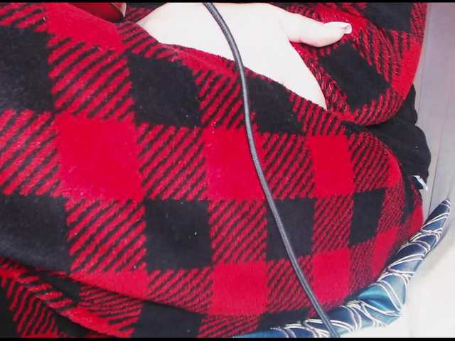 Va-len-cia's BongaCams show and profile