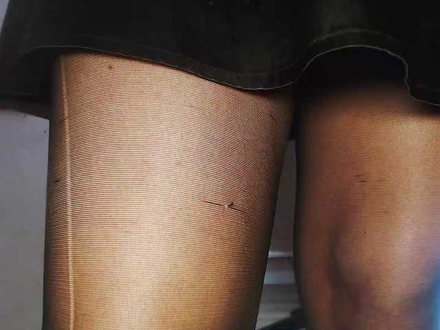 Va-len-cia's BongaCams show and profile