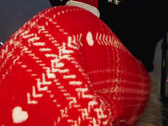 Va-len-cia's BongaCams show and profile