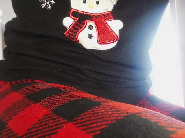 Va-len-cia's BongaCams show and profile