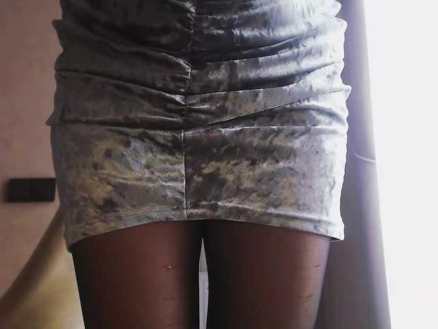 Va-len-cia's BongaCams show and profile