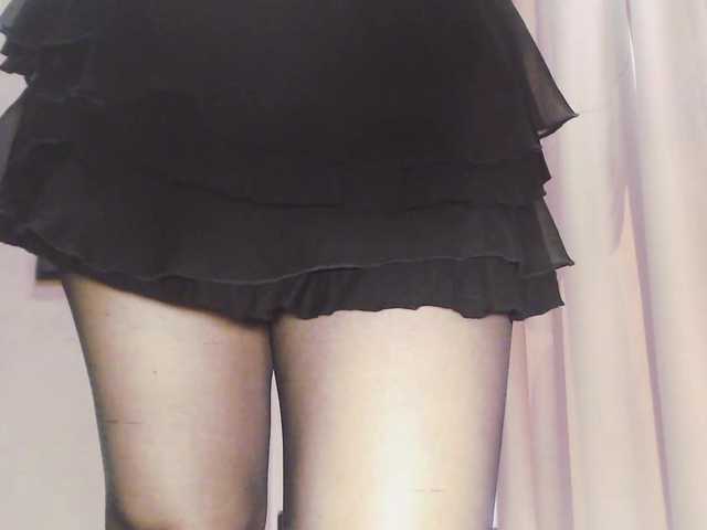 BongaCams Va-len-cia is Freechat Va-len-cia — MILF is the best at BONGO! GIVE A VIRTUAL FUR COAT FOR VALENTINE'S DAY, TO BONGO! ONLY 1300 TK!!!!