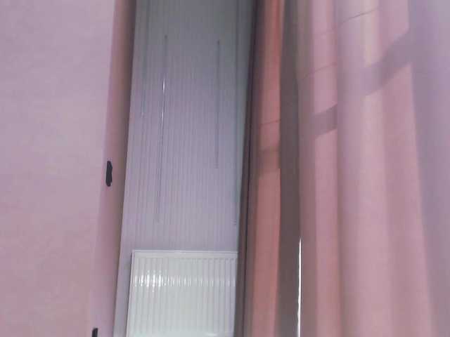 эросцена Va-len-cia