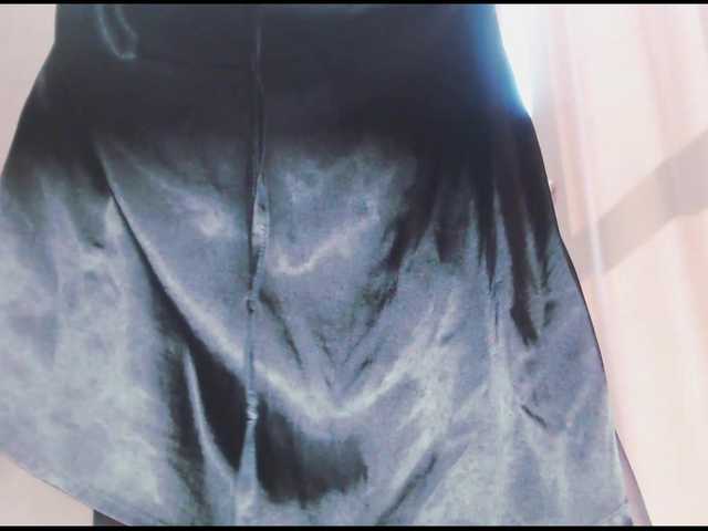 Va-len-cia's BongaCams show and profile