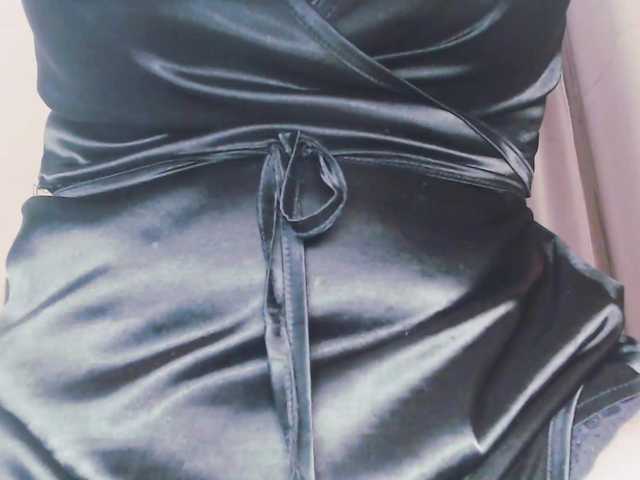 Va-len-cia's BongaCams show and profile