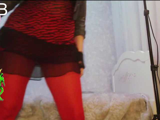 Va-len-cia's BongaCams show and profile