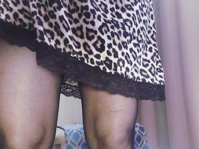 Va-len-cia from BongaCams is Freechat