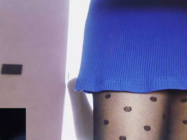 Va-len-cia's BongaCams show and profile