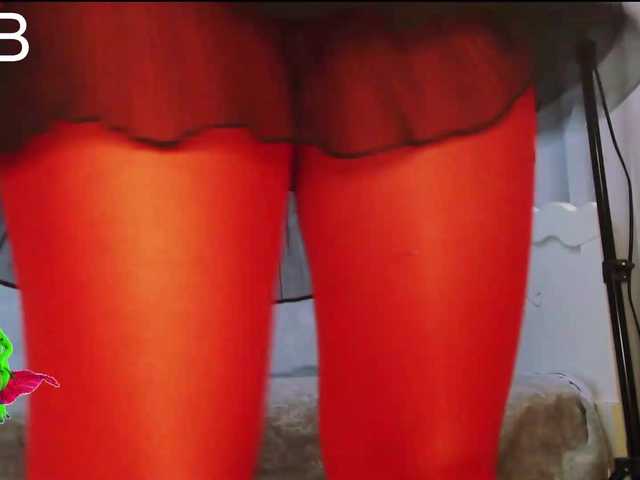 Va-len-cia's BongaCams show and profile