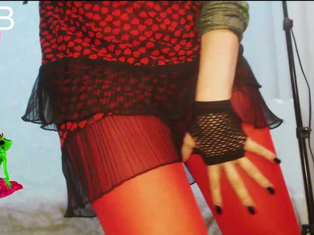 Va-len-cia's BongaCams show and profile