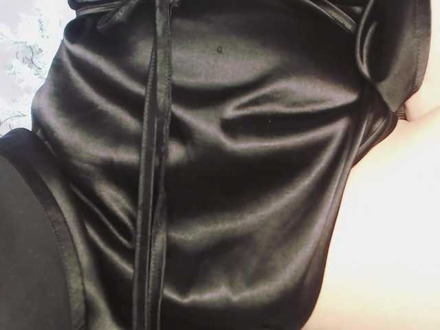 Va-len-cia's BongaCams show and profile