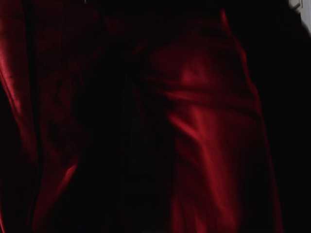 Va-len-cia's BongaCams show and profile