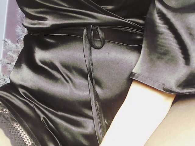 Va-len-cia's BongaCams show and profile