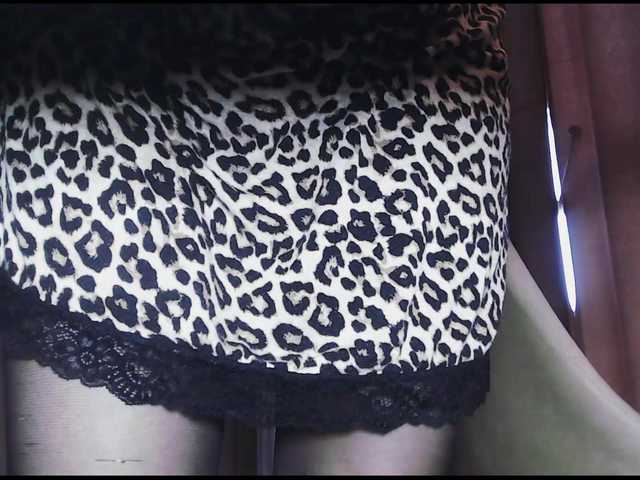 Va-len-cia's BongaCams show and profile