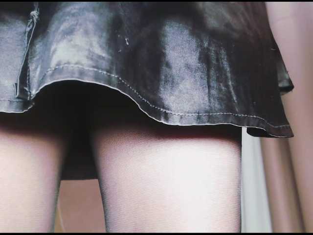 Va-len-cia's BongaCams show and profile