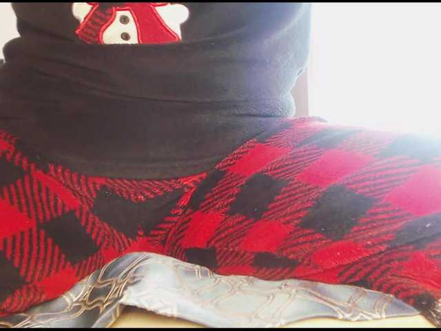 Va-len-cia's BongaCams show and profile