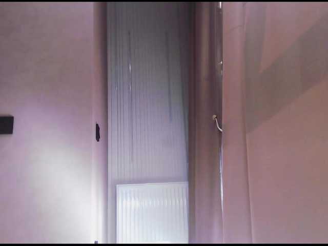 Va-len-cia's BongaCams show and profile