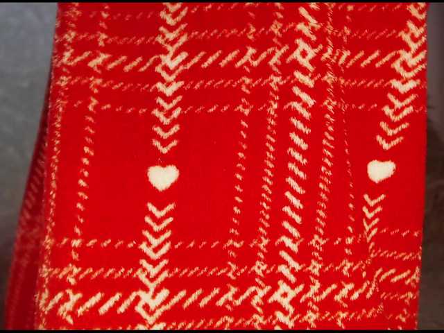 Va-len-cia's BongaCams show and profile