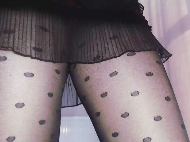 Va-len-cia from BongaCams is Freechat