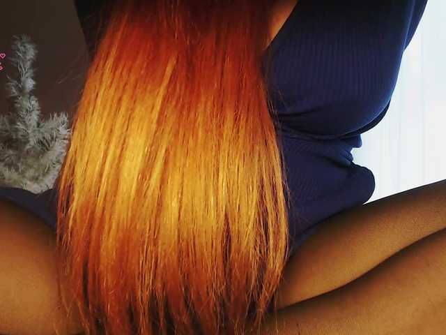 Va-len-cia's BongaCams show and profile