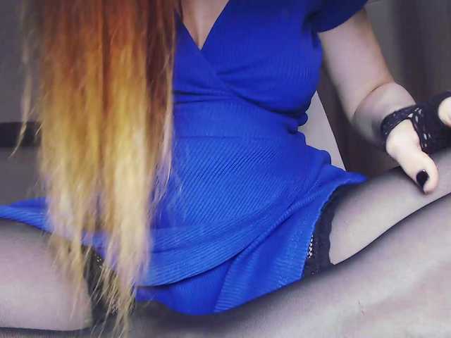 Va-len-cia's BongaCams show and profile