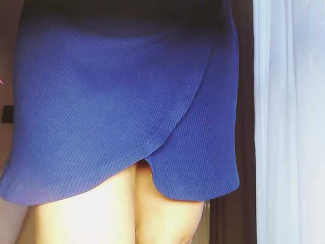 Va-len-cia's BongaCams show and profile