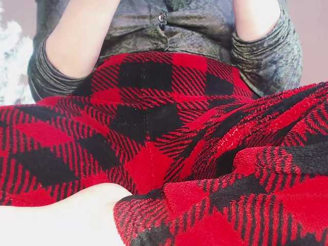 Va-len-cia's BongaCams show and profile