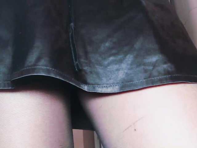 Va-len-cia's BongaCams show and profile