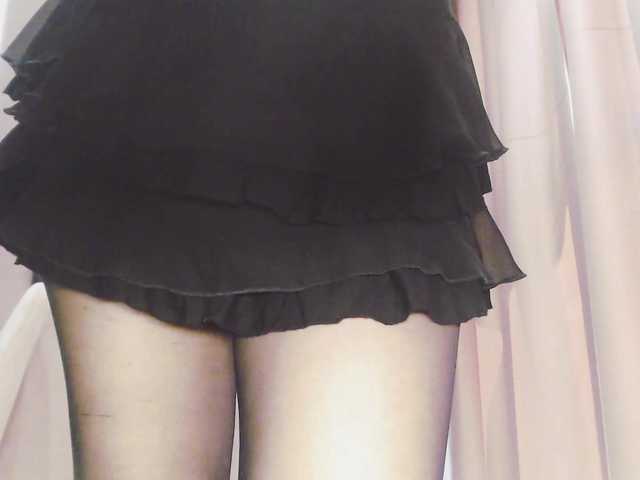 Va-len-cia's BongaCams show and profile