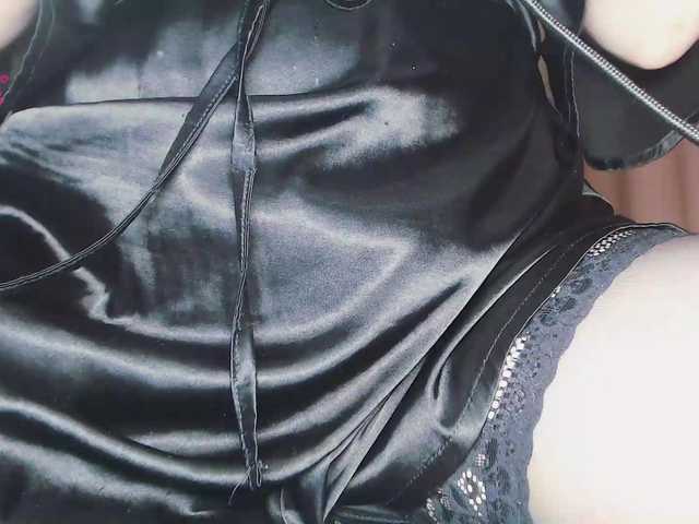 Va-len-cia's BongaCams show and profile