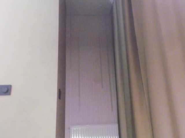 Va-len-cia's BongaCams show and profile