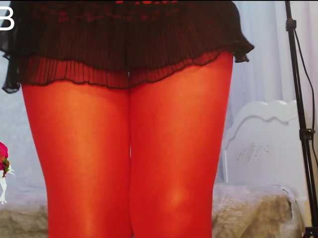 Va-len-cia's BongaCams show and profile