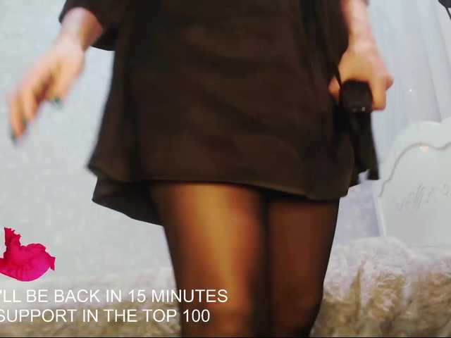 Va-len-cia's BongaCams show and profile