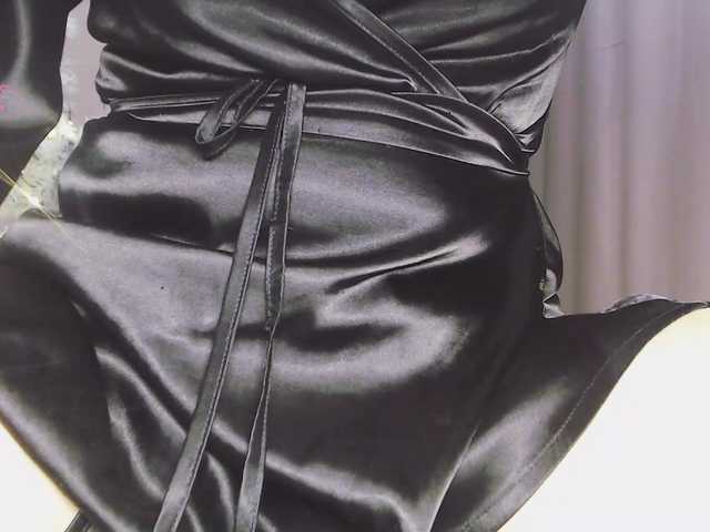 Va-len-cia's BongaCams show and profile