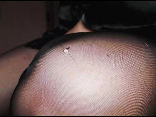 Va-len-cia's BongaCams show and profile